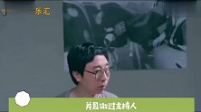 因酒驾去世的，都是红极一时，却突然离开最后一位才27岁