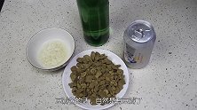 自从学会豆瓣酱做法，家里再也没买过，做法简单又美味，特过瘾