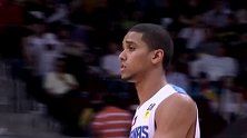 篮球-14年-2014年男篮世界杯巡礼：崛起之势菲律宾男篮-专题