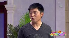那是普通同学聚会么，那是展示你们前半年生活质量的展示会