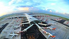 深圳的第二个机场为什么在惠州，而不在深圳，那还叫深圳机场吗