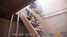 巴铁使用中式装备进行实弹演习，隔空敲打印度，背后深意耐人寻味