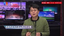 冠道改近光灯怎么改比较合理？