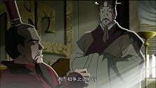 三国演义：张飞可太能劝酒了，谁要是不喝的话，就拿鞭子抽谁