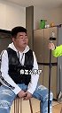 在国庆的尾声，小姨夫全军覆没 #国庆  #私房钱藏起来