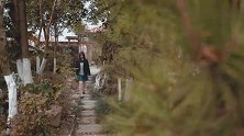 举世无双！佳能史无前例超大光圈变焦镜头，笔者亲测到底香不香