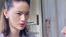 郭碧婷顺利产女，郭爸爸发文早有暗示，向太想要抱孙子？