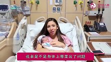 新生儿睡觉不踏实，可能是这3个因素在“捣乱”，新手宝妈别马虎