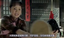 一个是青梅竹马,一个是明媒正娶,两个都怀孕了,待遇却天差地别