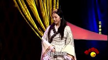 千万别把常远和艾伦放在一起，能让人笑到肚子疼，太搞笑了