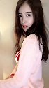 小姐姐美美的，看了一眼好就喜欢啊