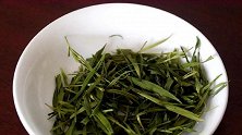 心火旺盛、口腔溃疡，1味中药泡茶喝，清火袪火，一身轻松！