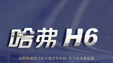 连丰田都怕的“中国造”，力压大众5年，做工精细，国产车之光！