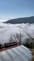云上喜马拉雅。