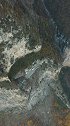 昆山挂壁公路，老司机通过都小心翼翼，太险了！