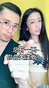 老规矩，先刷三遍，然后你细品。