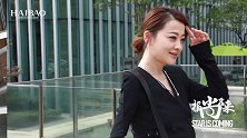 23岁拿影后如今当妈幸福加倍，带你感受梅婷的幸福人生
