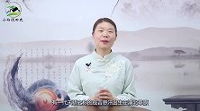 成吉思汗死因被揭开，怪不得史书不好意思记载，臣子：真相太尴尬