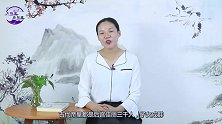 李世民女儿长乐公主墓被发掘，发现不光彩一幕，专家怒斥禽兽不如