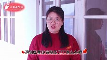 菜刀上放根铁丝，真聪明！解决好多人困扰的难题，一年能省不少钱