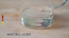 汉堡包这样做，味正色正、劲脆鲜香，做法一看就会，安排！