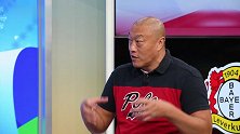 北京国际体育电影周线上讨论：体育视频对中国体育事业发展的贡献