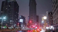 连美国都束手无策的问题，我国却迎刃而解？德国：中国太聪明！