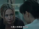 气质拿捏！姆巴佩女友新电影饰演芭蕾千金