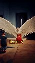 我的守护神竟然是...你的守护神是？学生党 免费测试