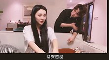 是什么让一个顶天立地的男人嚎啕大哭？？ 沙雕