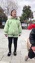 他一心一意为你好 你却以为他是渣男