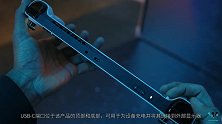 对标Switch？外星人发布Windows 10新掌机
