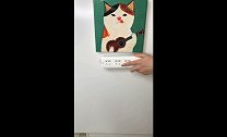 家里每天乱七八糟，教你一招，轻松搞定