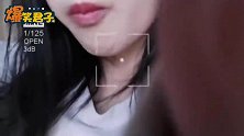 神配音：娶这样的双胞胎，就是要傻傻分不清，才有意思
