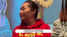 港圈女神恬妞近照曝光，67岁皱纹鱼尾纹明显，不医美想自然老去