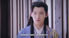 双世宠妃奈何boss导演又拍新剧，光看剧名就甜J了