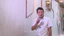 装修用锁扣式无缝实心墙板，简洁美观无甲醛，毛坯房10天变豪宅