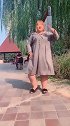 胖真的是美吗我不信！