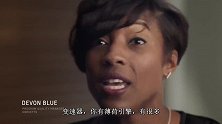 2021年克尔维特C8-全功能概述