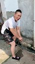 嘟啦最新版