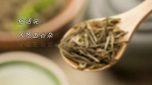 老人“去世”时，有的人“不悲伤也不流泪”，原因令人深思