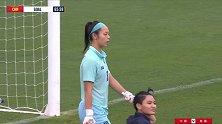 《记者说》——女足奥预赛缘何一再延期 姑娘铆足劲克韩冲奥