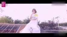 BEJ48 演绎时尚大片