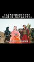 大小姐百般折磨马奴，沒想到出朝露剑那一刻会立马爱上这个人