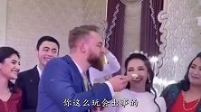 爆笑：现在的商家都流行这样买一送一了吗