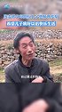 庞麦郎父母回应儿子患精神疾病：我们不相信他经纪人的话 他在伤害庞麦郎