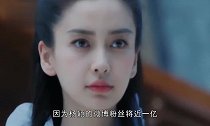 宋祖德开撕baby不漂亮,没作品,装疯卖傻,网友评论却一边倒