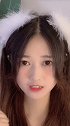解锁人脸运镜术 今夜星光闪闪，我爱你的心满满