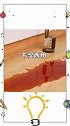 老公不做家务？那是你没找对方法，刮刮乐懒人拖把，懒人福音