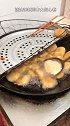 长沙美食有很多，我最喜欢的还是长沙的粉